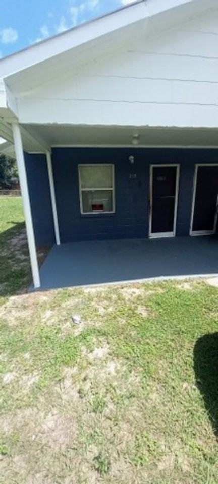 318 Pearl St - Photo 2 of 8