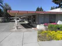 Garden Plaza - Photo 1 of 1