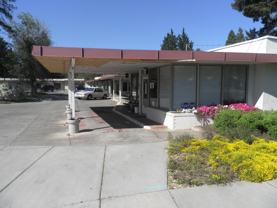 Garden Plaza - Photo 1 of 1