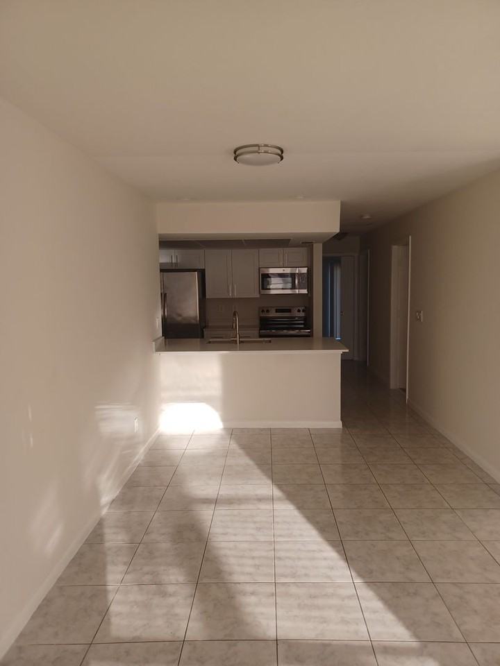 3615 Skyline Blvd - Photo 3 of 16