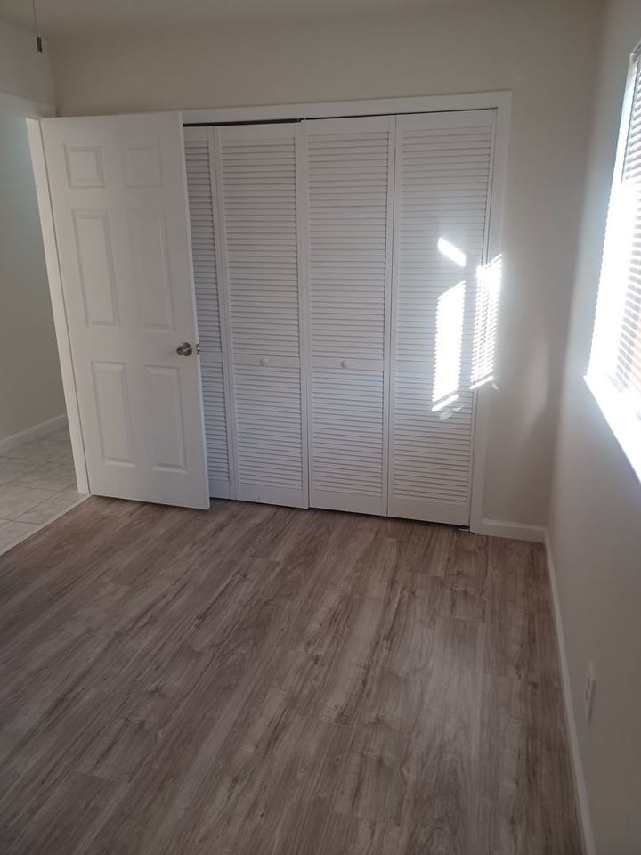 3615 Skyline Blvd - Photo 6 of 16