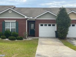 featured image of 148 Concord Ave