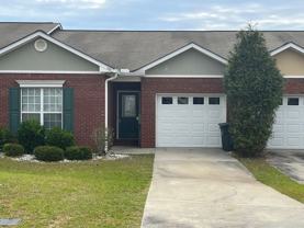 148 Concord Ave - Photo 1 of 1