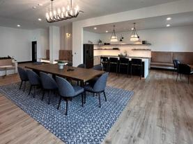 3390 Zinfandel Dr - Photo 1 of 1