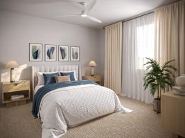 featured image of 3390 Zinfandel Dr