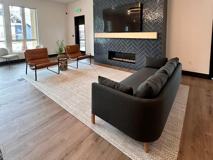 3390 Zinfandel Dr - Photo 1 of 1