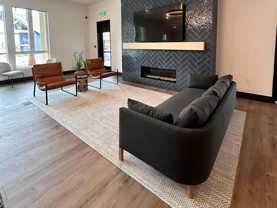 3390 Zinfandel Dr - Photo 1 of 1
