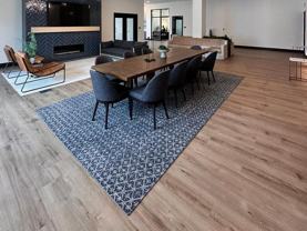 3390 Zinfandel Dr - Photo 1 of 1