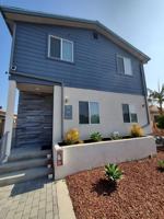 featured image of 629 1/2 W 83rd St