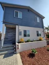 83rd St. - Photo 1 of 1