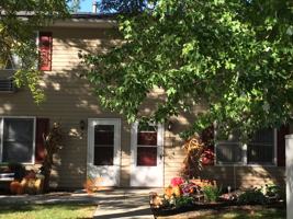 featured image of 52 Kensington Ave