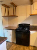 featured image of 202 W Tilden St