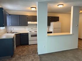1644-1650 E 17th St - Photo 1 of 1