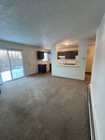 featured image of 1644 E 17th St