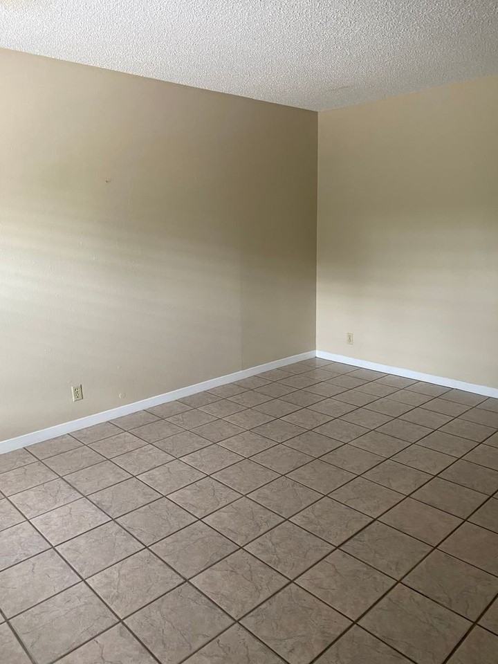 1601 Enfield Rd - Photo 2 of 22