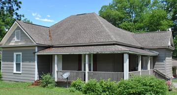featured image of 701 Francis St W