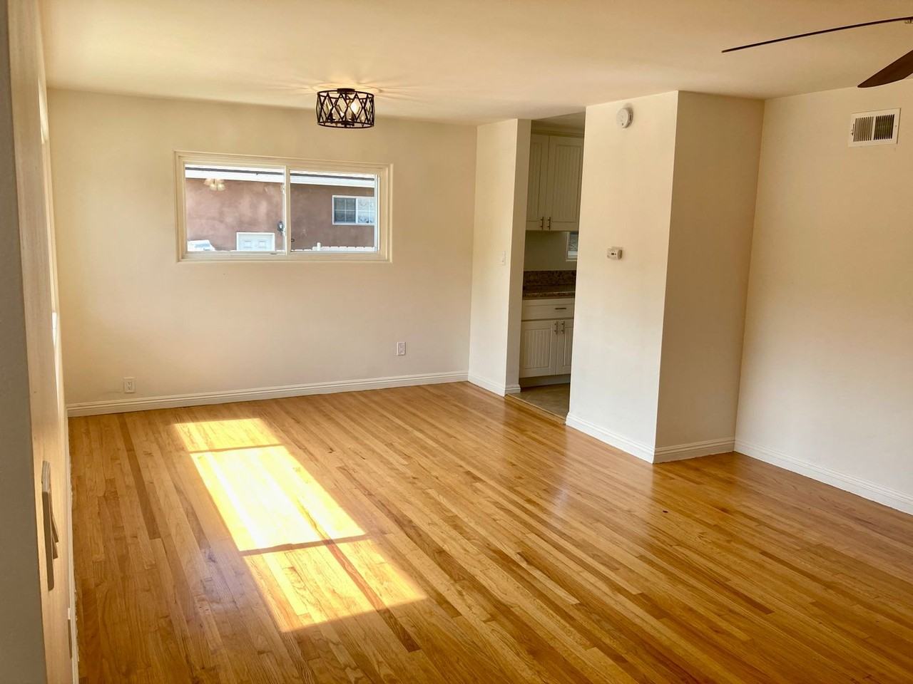 4346 Alamo Dr - Photo 3 of 25