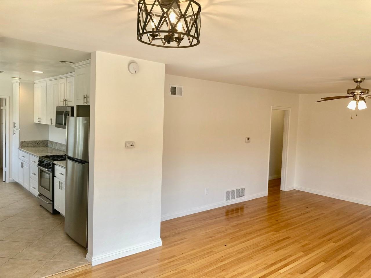 4346 Alamo Dr - Photo 5 of 25