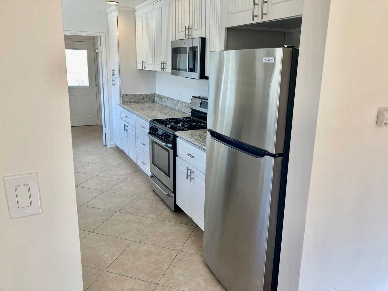 4346 Alamo Dr - Photo 7 of 25