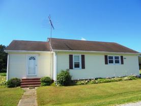 486 Folly Rd - Photo 1 of 1