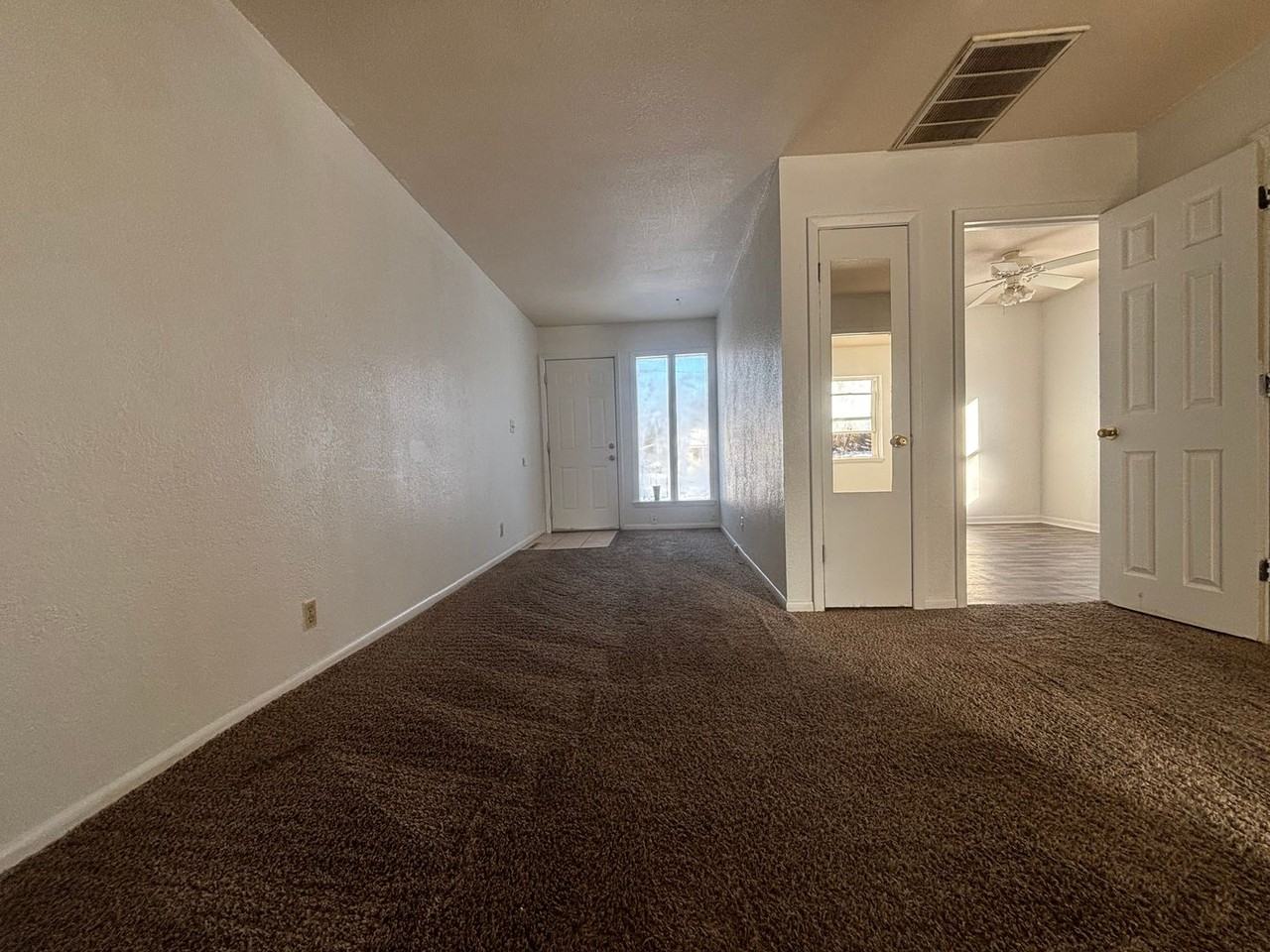 919 N Fulbright Ave - Photo 2 of 10