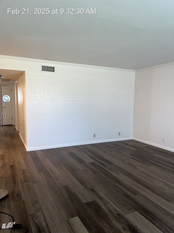 1818 Jackson St - Photo 3 of 19