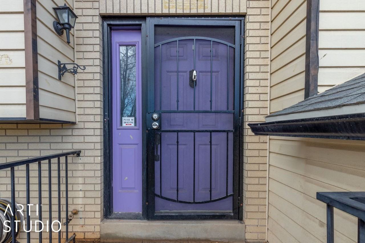 123 S 1300 W - Photo 2 of 31