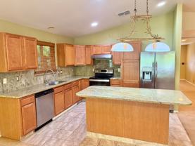 90 Kamahao St - Photo 1 of 1