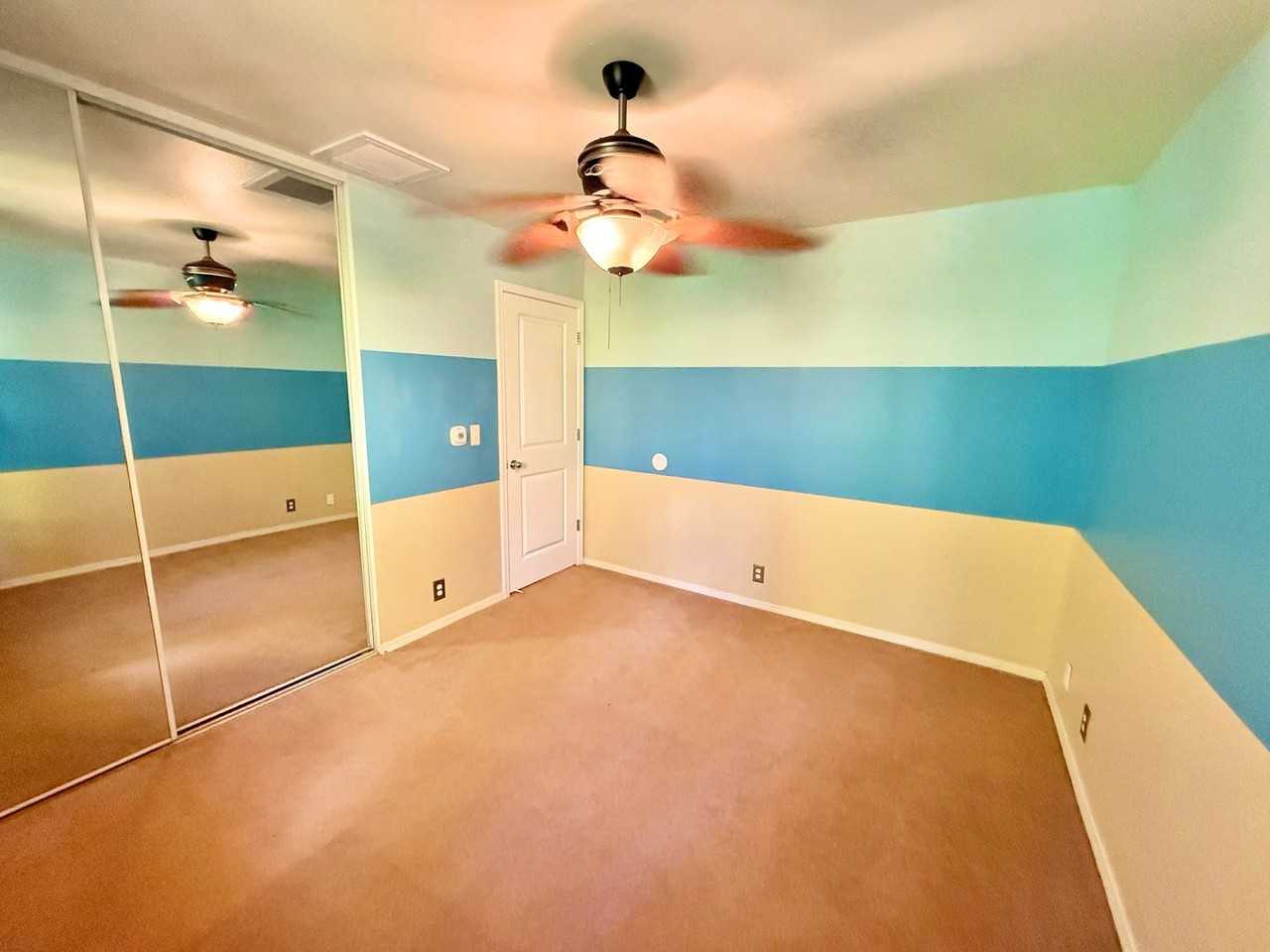 90 Kamahao St - Photo 4 of 19