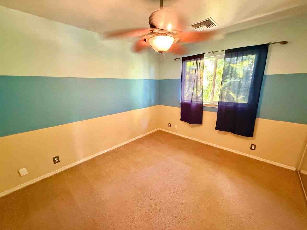 90 Kamahao St - Photo 5 of 19