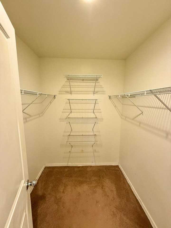 90 Kamahao St - Photo 6 of 19