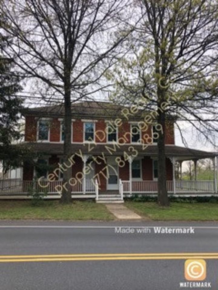 2985 S Queen St - Photo 2 of 23