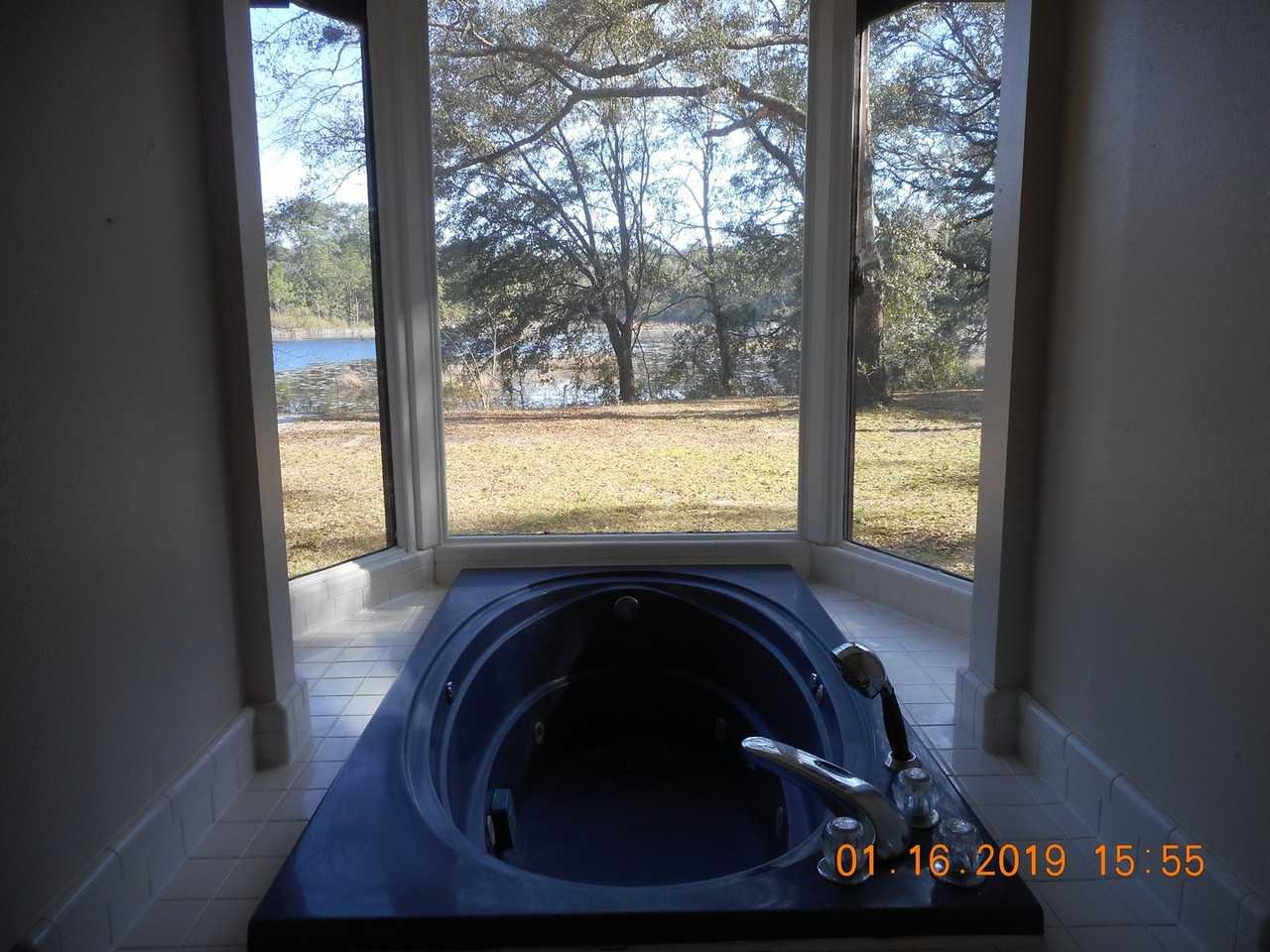 3705 Shoreline Dr - Photo 4 of 8