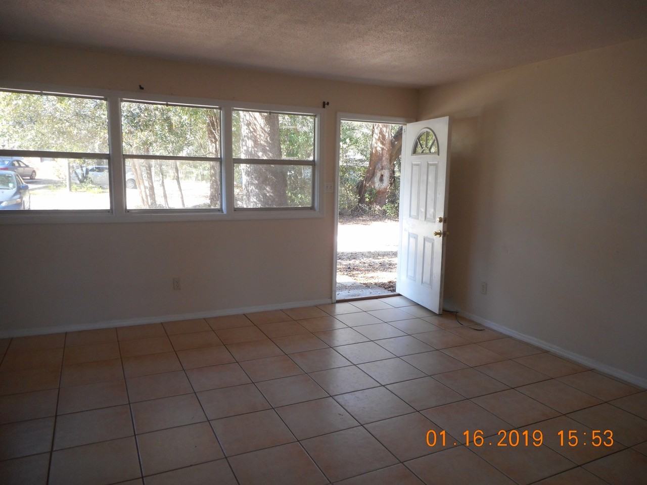 3705 Shoreline Dr - Photo 5 of 8