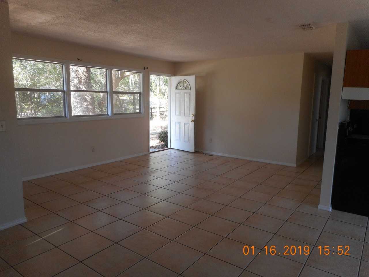 3705 Shoreline Dr - Photo 7 of 8