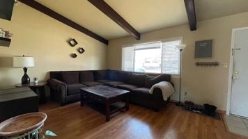 featured image of 2821 Redwing Rd