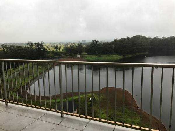 1830 Wilikina Dr #805 - Photo 5 of 10