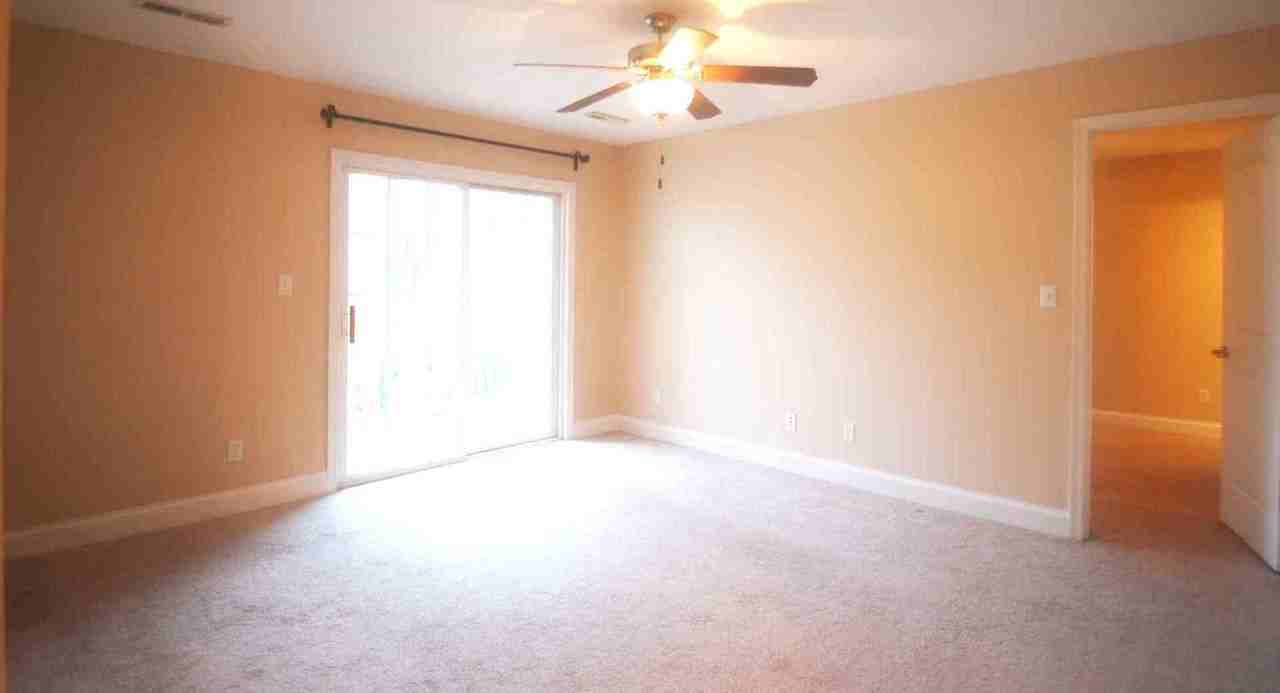 103 Capital St #206 - Photo 5 of 10