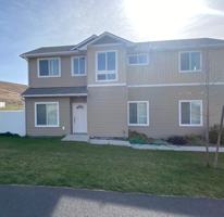 featured image of 1445 Sw Sagebrush Ln