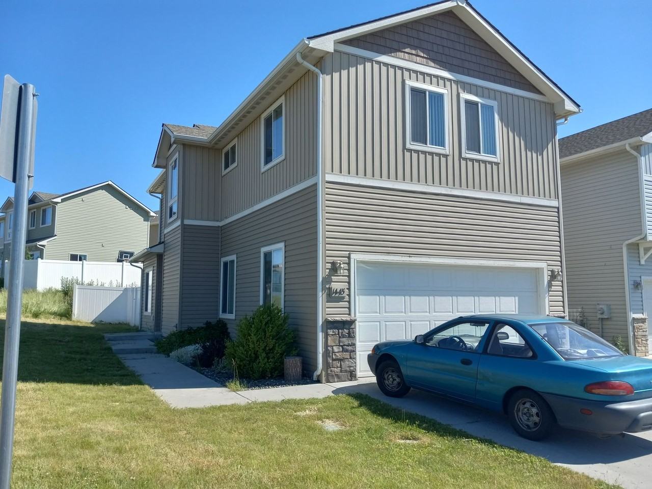 1445 Sw Sagebrush Ln - Photo 4 of 15