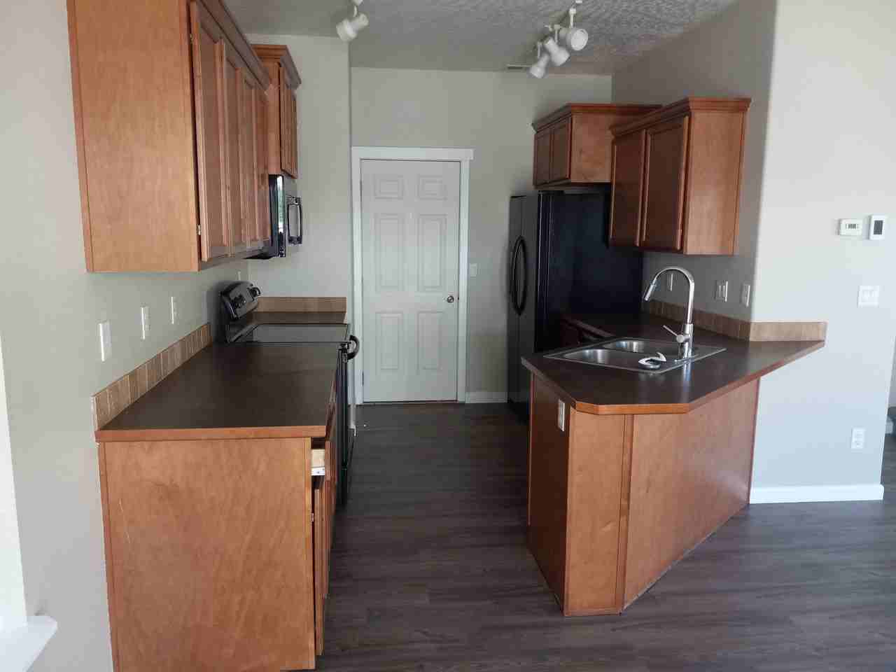 1445 Sw Sagebrush Ln - Photo 6 of 15