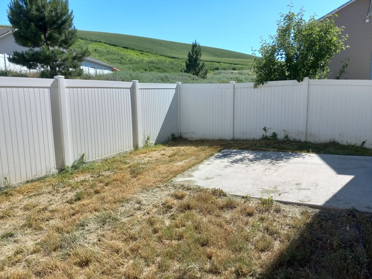 1445 Sw Sagebrush Ln - Photo 7 of 15