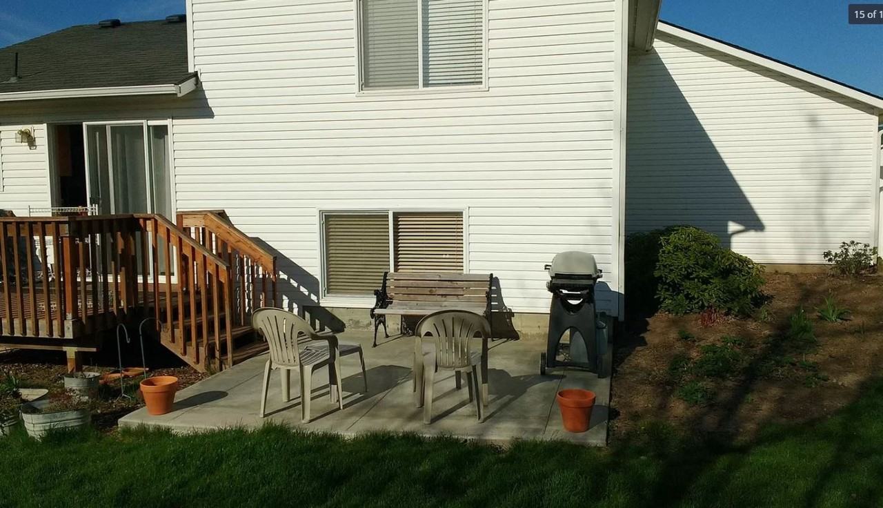 1810 Nw Bella Vista Dr - Photo 2 of 6