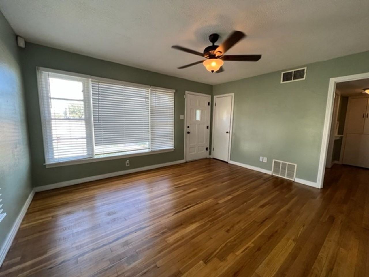 1749 S 21st St - Photo 2 of 18