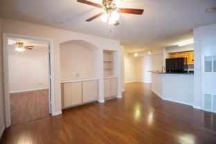 820 Camargo Way - Photo 1 of 1