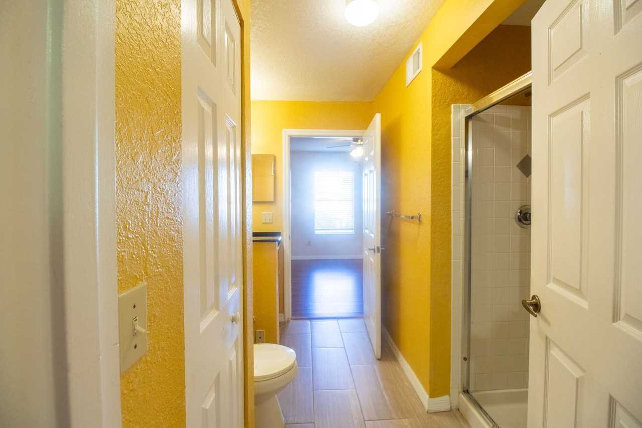820 Camargo Way - Photo 7 of 40