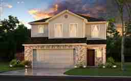 21375 W 215th Pl - Photo 1 of 1