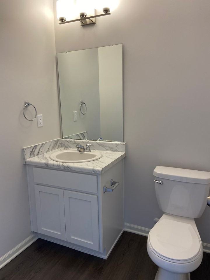 21375 W 215th Pl - Photo 5 of 30