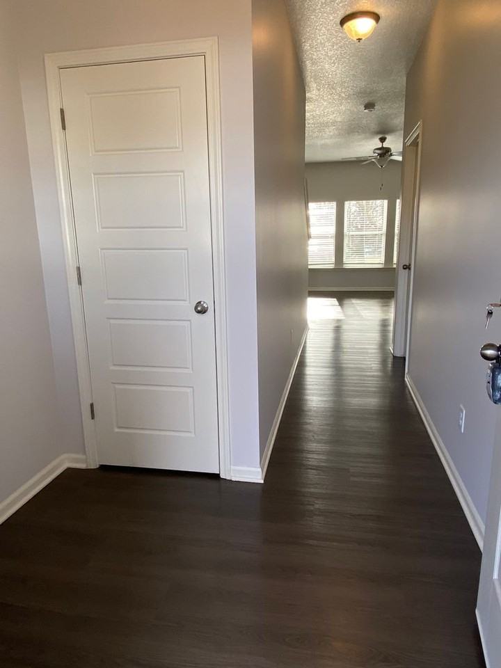 21375 W 215th Pl - Photo 6 of 30