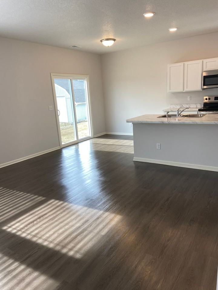 21375 W 215th Pl - Photo 7 of 30